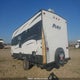 4X4TPUT17GP061541 2016 Palomino Puma auction photo thumbnail 6