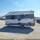 4X4TPUT17GP061541 2016 Palomino Puma auction photo thumbnail 7