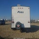 4X4TPUT17GP061541 2016 Palomino Puma auction photo thumbnail 8