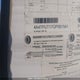 4X4TPUT17GP061541 2016 Palomino Puma auction photo thumbnail 9