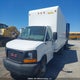 1GD374CG9E1162523 2014 GMC Savana Cutaway G3500 auction photo thumbnail 2