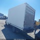 1GD374CG9E1162523 2014 GMC Savana Cutaway G3500 auction photo thumbnail 3