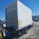 1GD374CG9E1162523 2014 GMC Savana Cutaway G3500 auction photo thumbnail 4
