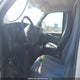 1GD374CG9E1162523 2014 GMC Savana Cutaway G3500 auction photo thumbnail 8