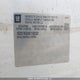 1GD374CG9E1162523 2014 GMC Savana Cutaway G3500 auction photo thumbnail 9