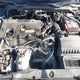 2HGFC2F86JH023288 2018 Honda Civic auction photo thumbnail 10