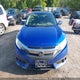2HGFC2F86JH023288 2018 Honda Civic auction photo thumbnail 13