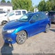 2HGFC2F86JH023288 2018 Honda Civic auction photo thumbnail 2