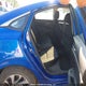 2HGFC2F86JH023288 2018 Honda Civic auction photo thumbnail 8