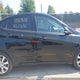 KMHCU4AEXEU633636 2014 Hyundai Accent Gls auction photo thumbnail 14