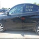 KMHCU4AEXEU633636 2014 Hyundai Accent Gls auction photo thumbnail 15
