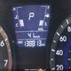 KMHCU4AEXEU633636 2014 Hyundai Accent Gls auction photo thumbnail 16