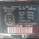 KMHCU4AEXEU633636 2014 Hyundai Accent Gls auction photo thumbnail 19