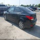 KMHCU4AEXEU633636 2014 Hyundai Accent Gls auction photo thumbnail 3