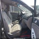 KMHCU4AEXEU633636 2014 Hyundai Accent Gls auction photo thumbnail 5