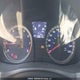 KMHCU4AEXEU633636 2014 Hyundai Accent Gls auction photo thumbnail 7