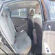 KMHCU4AEXEU633636 2014 Hyundai Accent Gls auction photo thumbnail 8