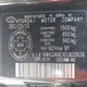 KMHCU4AEXEU633636 2014 Hyundai Accent Gls auction photo thumbnail 9