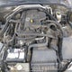 JM1NC26FX80151833 2008 Mazda Mx-5 Miata auction photo thumbnail 10