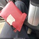 JM1NC26FX80151833 2008 Mazda Mx-5 Miata auction photo thumbnail 11