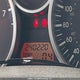 JM1NC26FX80151833 2008 Mazda Mx-5 Miata auction photo thumbnail 15