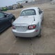 JM1NC26FX80151833 2008 Mazda Mx-5 Miata auction photo thumbnail 16