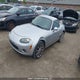 JM1NC26FX80151833 2008 Mazda Mx-5 Miata auction photo thumbnail 2