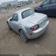 JM1NC26FX80151833 2008 Mazda Mx-5 Miata auction photo thumbnail 3