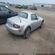 JM1NC26FX80151833 2008 Mazda Mx-5 Miata auction photo thumbnail 4