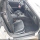 JM1NC26FX80151833 2008 Mazda Mx-5 Miata auction photo thumbnail 5