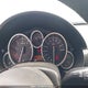 JM1NC26FX80151833 2008 Mazda Mx-5 Miata auction photo thumbnail 7