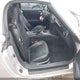 JM1NC26FX80151833 2008 Mazda Mx-5 Miata auction photo thumbnail 8