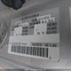 JM1NC26FX80151833 2008 Mazda Mx-5 Miata auction photo thumbnail 9