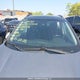 KNDPNCAC8L7693776 2020 Kia Sportage Ex auction photo thumbnail 17
