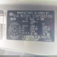 KNDPNCAC8L7693776 2020 Kia Sportage Ex auction photo thumbnail 18