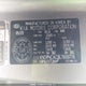 KNDPNCAC8L7693776 2020 Kia Sportage Ex auction photo thumbnail 19