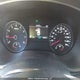 KNDPNCAC8L7693776 2020 Kia Sportage Ex auction photo thumbnail 7