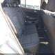 KNDPNCAC8L7693776 2020 Kia Sportage Ex auction photo thumbnail 8
