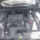 2T3R1RFV6PC364748 2023 Toyota Rav4 Xle auction photo thumbnail 10
