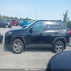 2T3R1RFV6PC364748 2023 Toyota Rav4 Xle auction photo thumbnail 14
