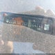 2T3R1RFV6PC364748 2023 Toyota Rav4 Xle auction photo thumbnail 18