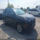 2T3R1RFV6PC364748 2023 Toyota Rav4 Xle auction photo thumbnail 1