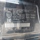 2T3R1RFV6PC364748 2023 Toyota Rav4 Xle auction photo thumbnail 9