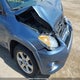 2T3DK4DV6AW019495 2010 Toyota Rav4 Limited auction photo thumbnail 12