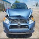 2T3DK4DV6AW019495 2010 Toyota Rav4 Limited auction photo thumbnail 13