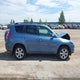 2T3DK4DV6AW019495 2010 Toyota Rav4 Limited auction photo thumbnail 14