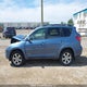 2T3DK4DV6AW019495 2010 Toyota Rav4 Limited auction photo thumbnail 15