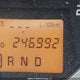 2T3DK4DV6AW019495 2010 Toyota Rav4 Limited auction photo thumbnail 16