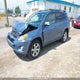 2T3DK4DV6AW019495 2010 Toyota Rav4 Limited auction photo thumbnail 2