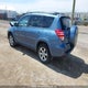 2T3DK4DV6AW019495 2010 Toyota Rav4 Limited auction photo thumbnail 3